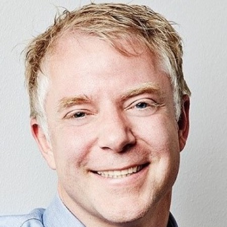 Profilbild von Johannes Lemminger