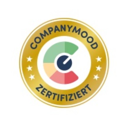Gruppenlogo von CompanyMood