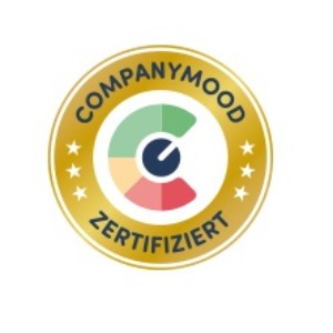 Gruppenlogo von CompanyMood
