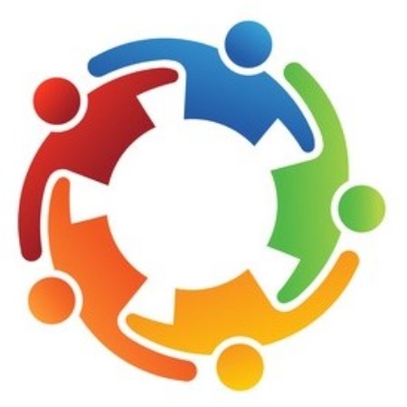 Gruppenlogo von L&L Mastermind