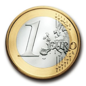 Gruppenlogo von Finanzen