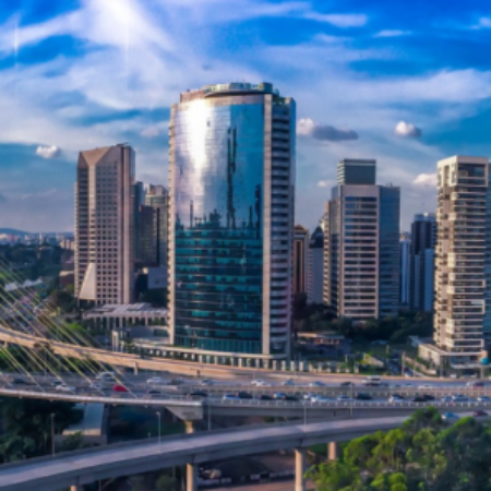 Gruppenlogo von Immobilien