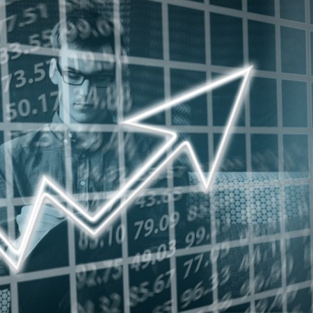 Gruppenlogo von Börse / Aktien