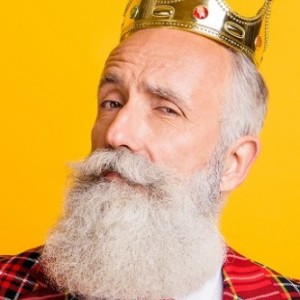 Gruppenlogo von Zacharias Zaster