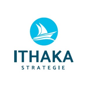 Gruppenlogo von ITHAKA