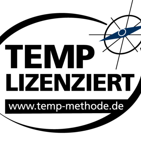 Gruppenlogo von TEMP