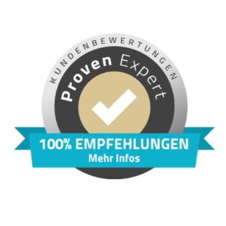 Gruppenlogo von Proven Expert